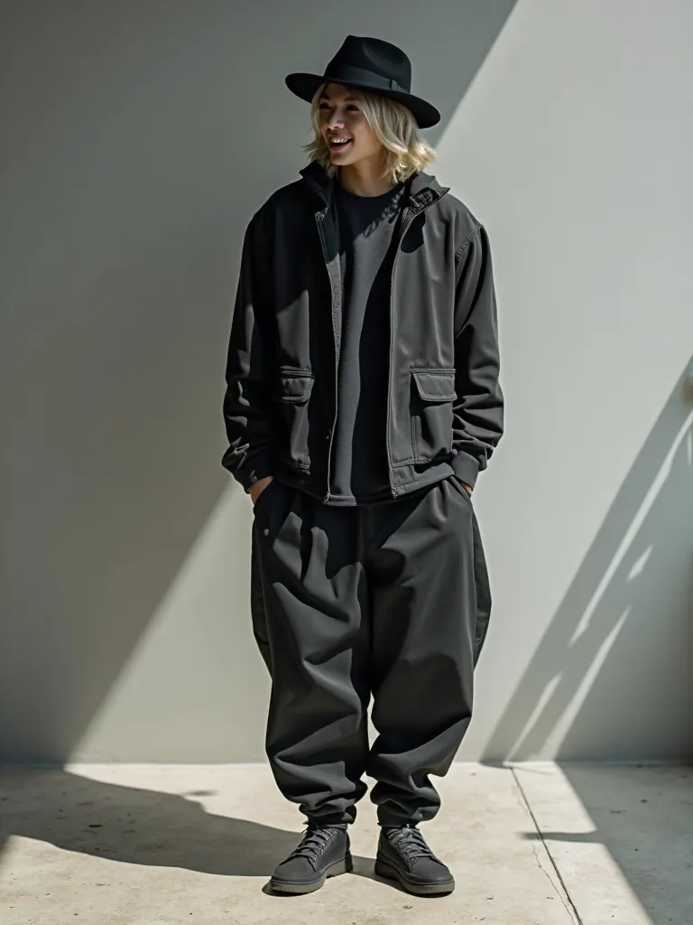 coordinate-9c7c7ba1d9fc46c09588fbaea0665b5d