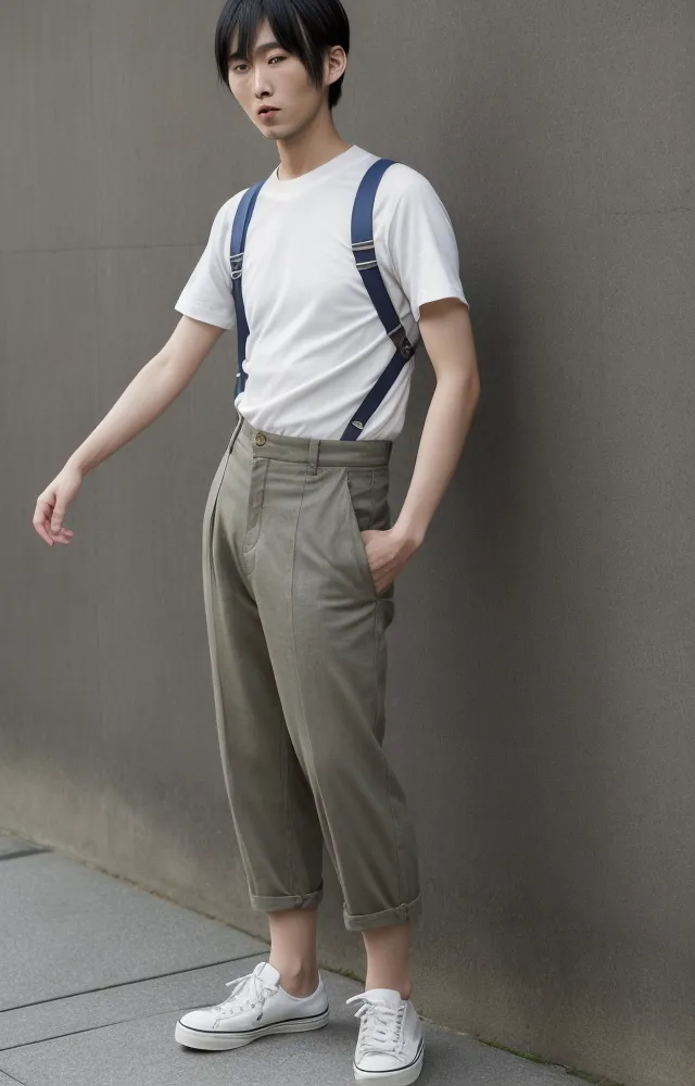 coordinate-9c80f7e100a14c70a0c6cc8e8eae6f61