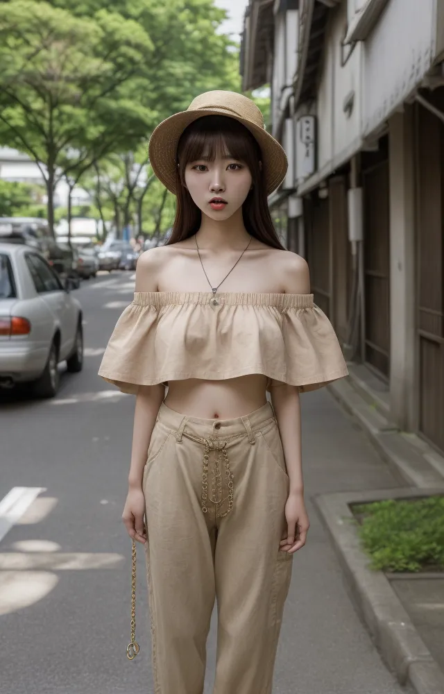 coordinate-9c829a1a2c2a44ed86778eb264ebeee4