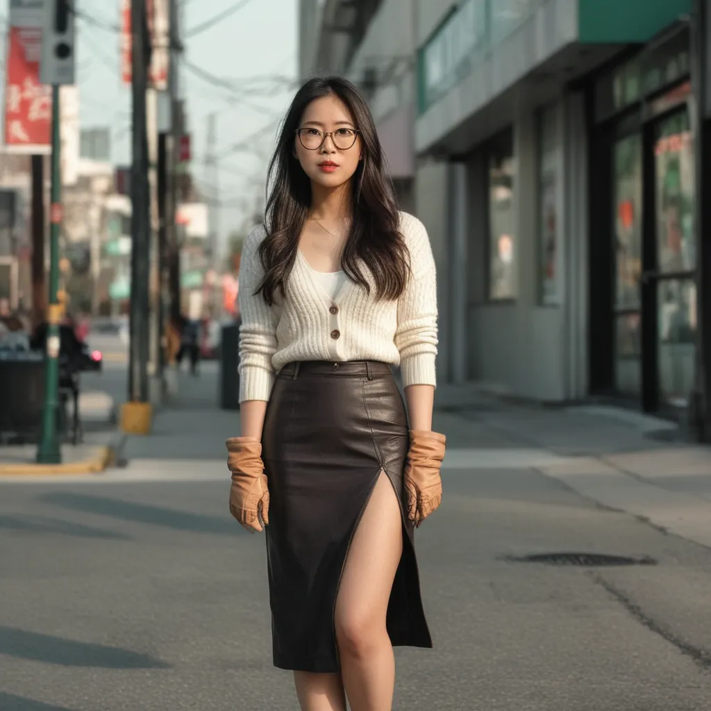 coordinate-9c8337817e6549ffab5da50438d340b6