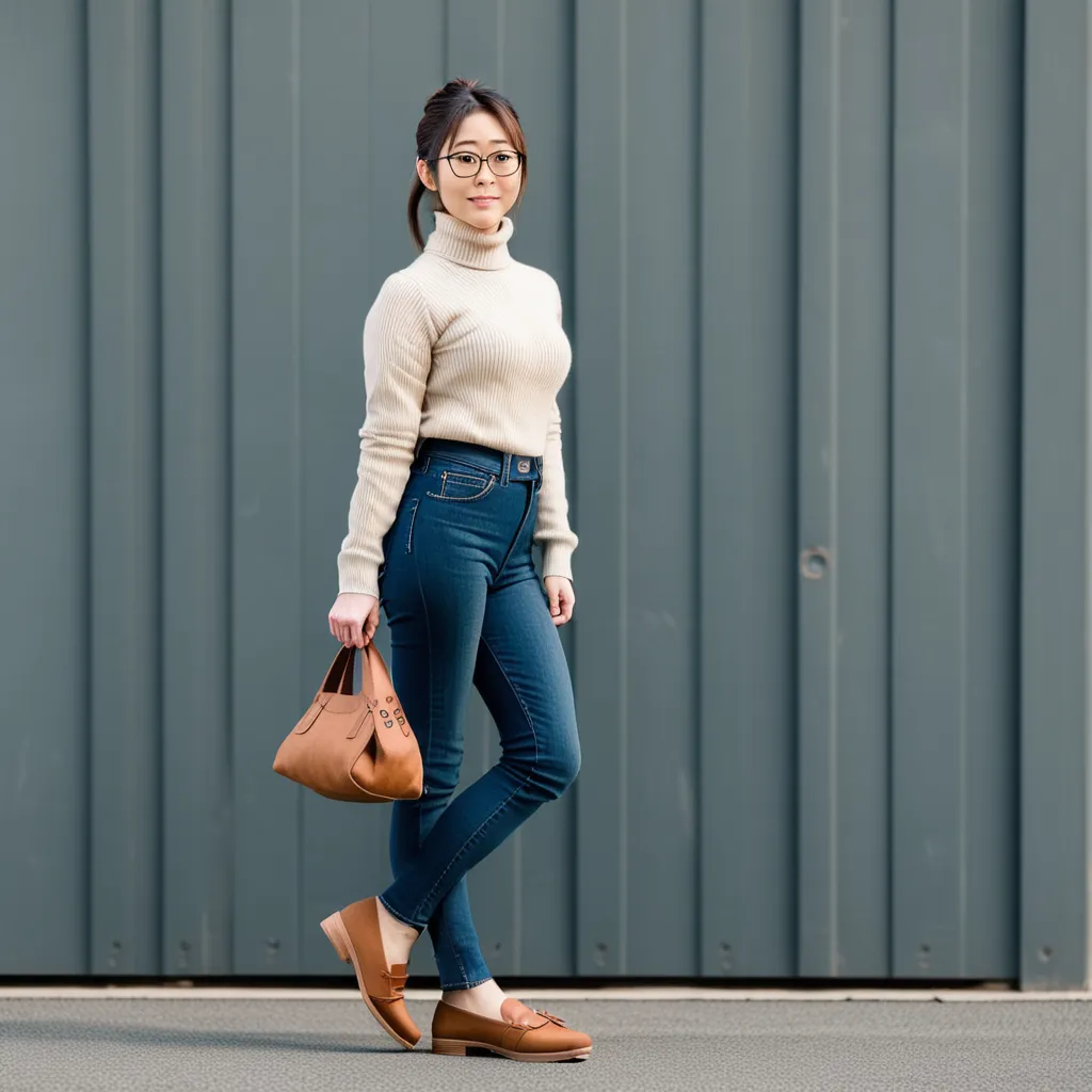 coordinate-9c83be3971534074b64c3c3c7806cd24