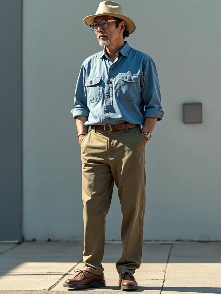 thumbnail-9c86194c5e1a4be3b080aea2f8fe8843