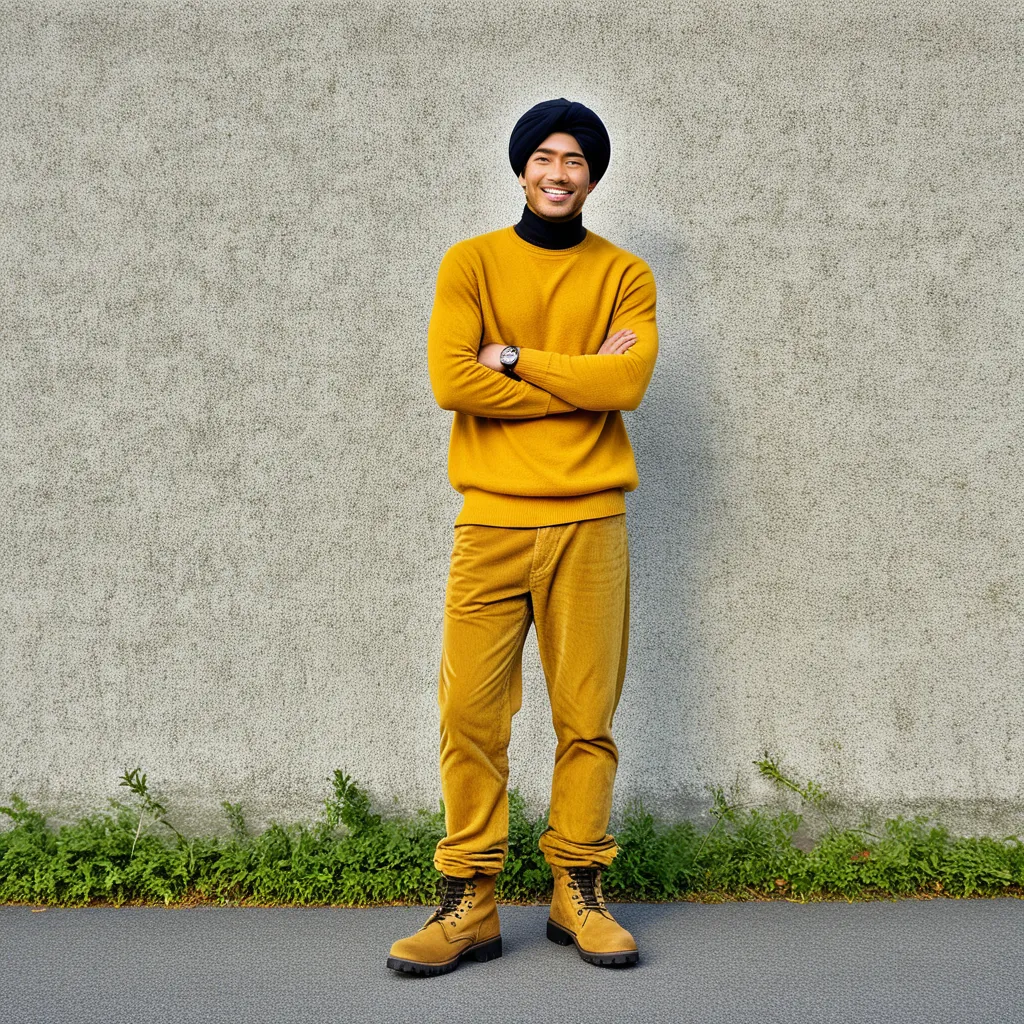 coordinate-9c8a6381c00e4c108438e618a497865e