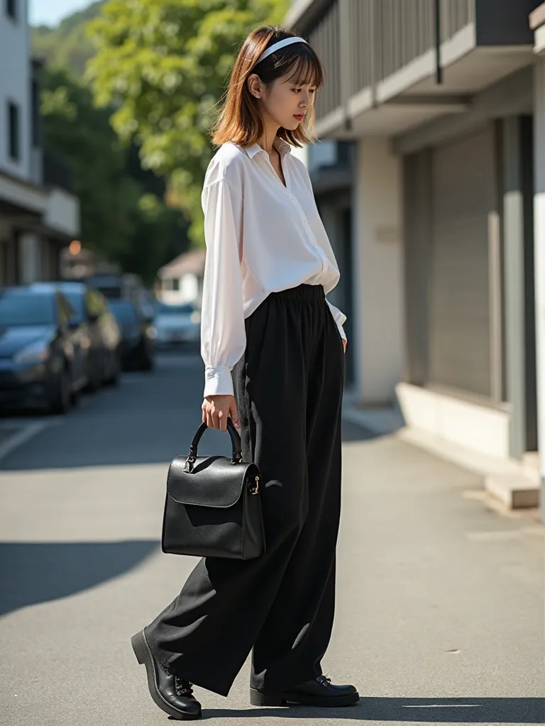 No. 9e47228337 coordinate