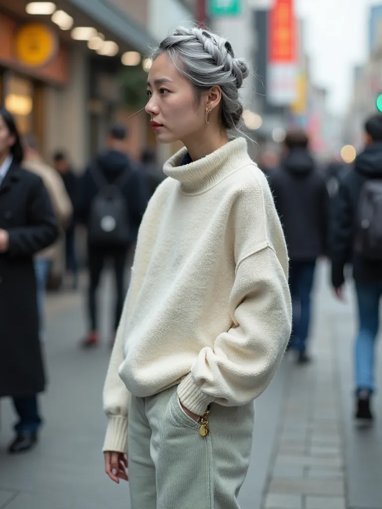 coordinate-9c8fdf6e70b24aad9e11519eb8725718