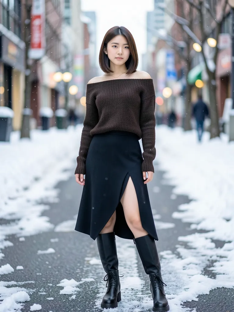 thumbnail-9c901a68555a453195b8b04ee6049a7a