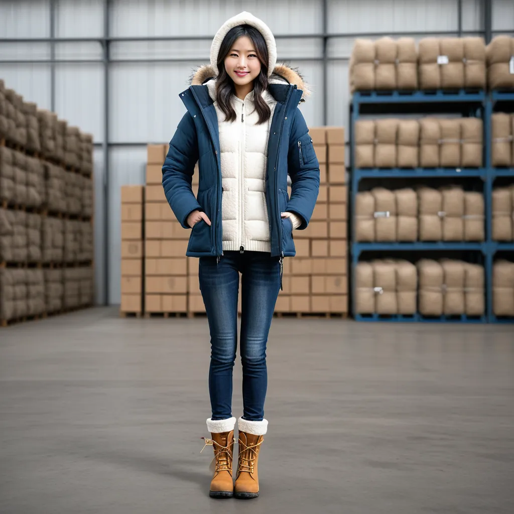 coordinate-9c9086b08a364288abb79714046b041b