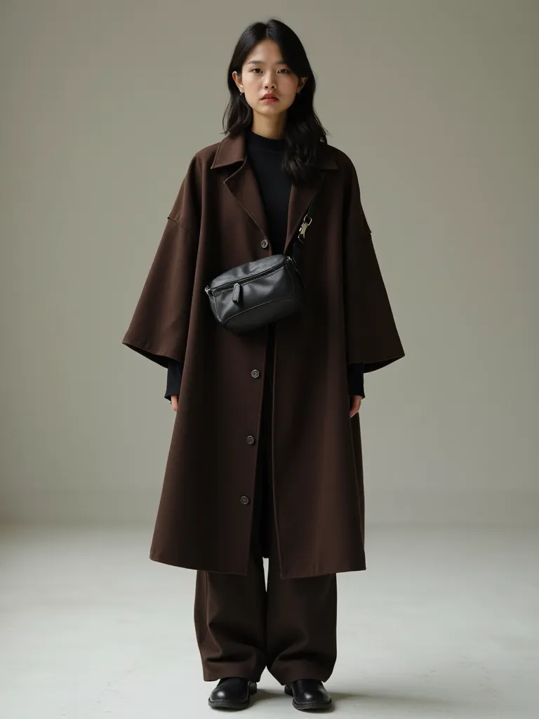 coordinate-9c90c676b420401f8fdc2c40ea83aef6