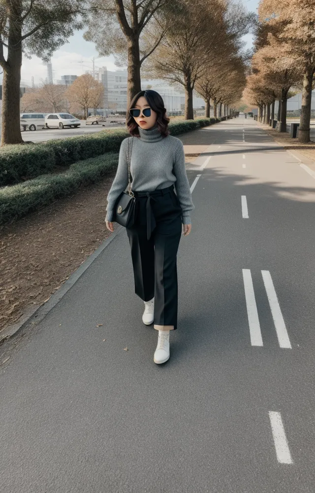 coordinate-9c946b8d1fd74ab5b401674dc2c5f5a4