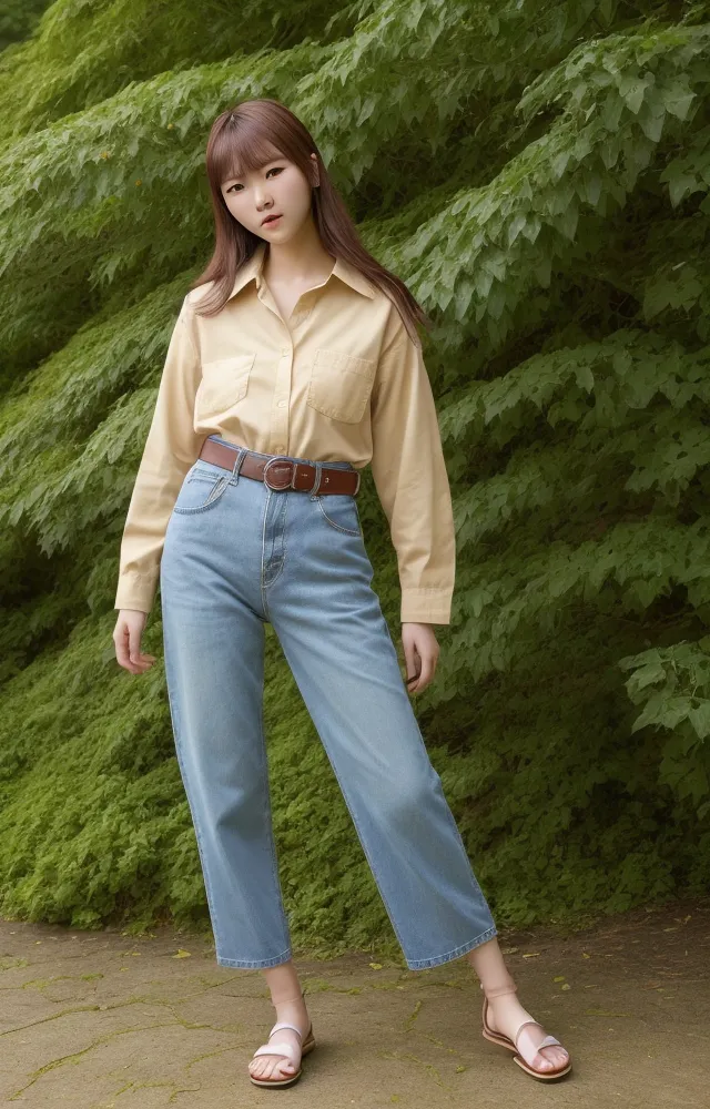 coordinate-9c94acead78b41eba102adbb37148a32