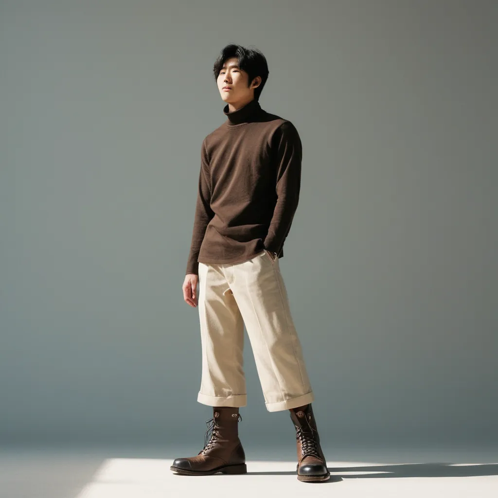 coordinate-9c983c5f799e46e6ab18b2011d4cd18c