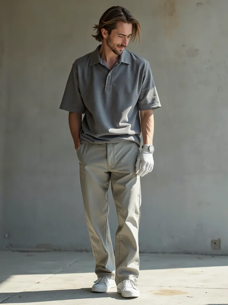 No. 7d47828118 coordinate