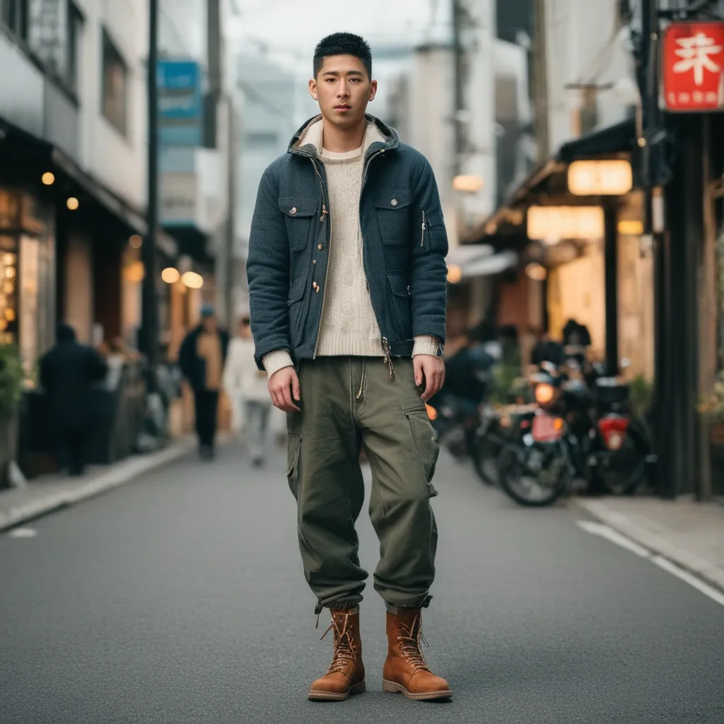 coordinate-9c9a9c0d0b3f47fbaaa1ff507e1189a3