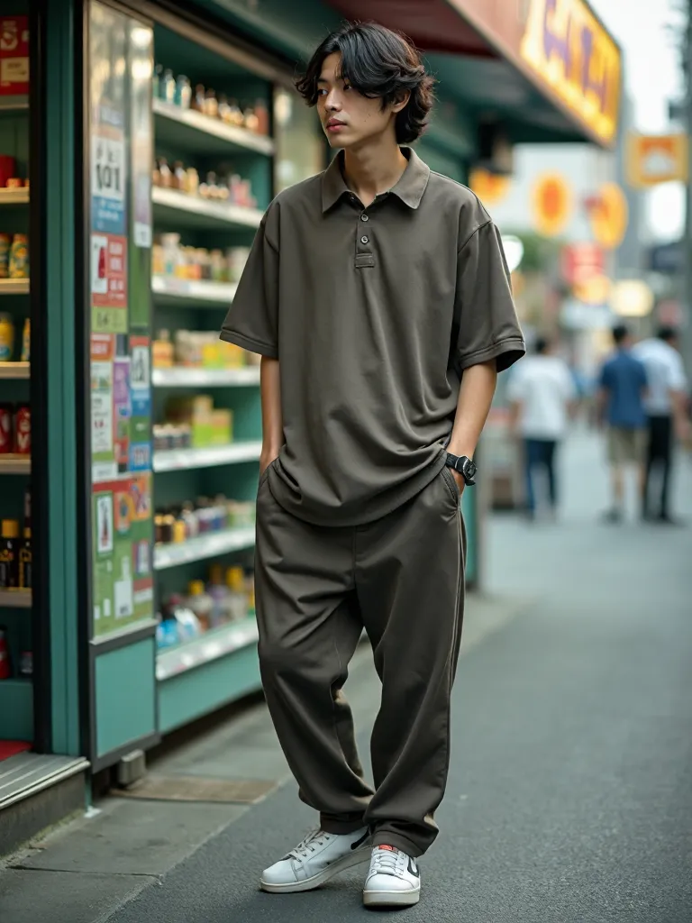 coordinate-9c9bee0ace1342d2947f33360599ccf4