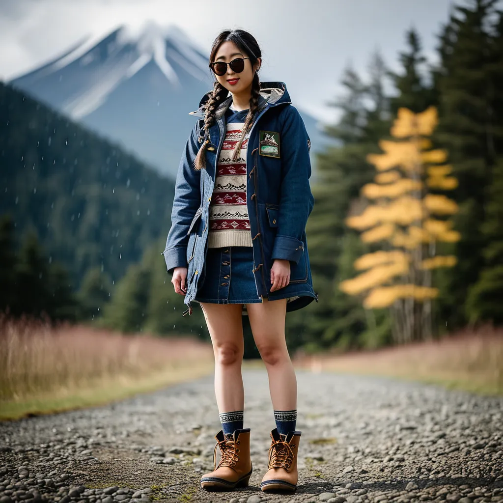 coordinate-9c9c06d5a7d6405c822fb4d32b9ae58f