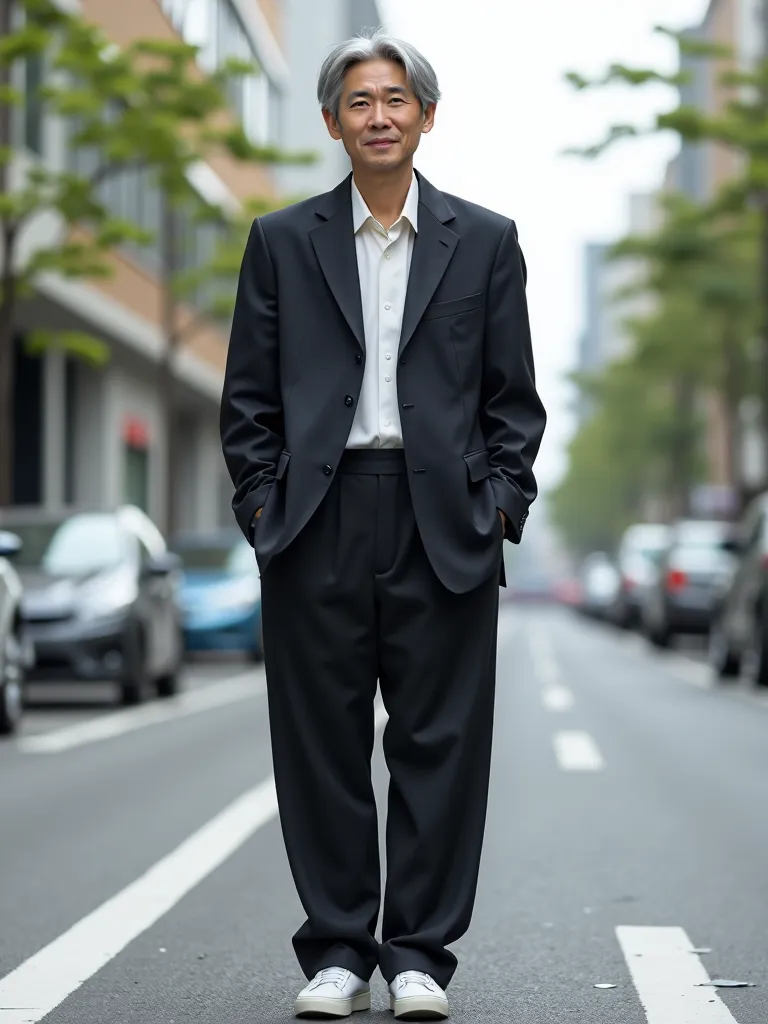 coordinate-9c9c9cc7564541a197f8dd1683771174