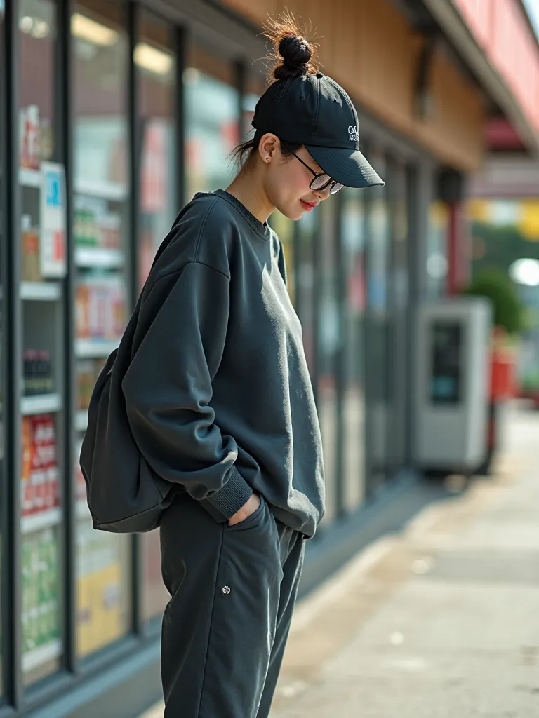 coordinate-9c9f707178304d02821ac64f70147c09