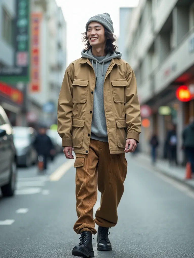 coordinate-9ca161bd30cf4db8b7baf22612c39960