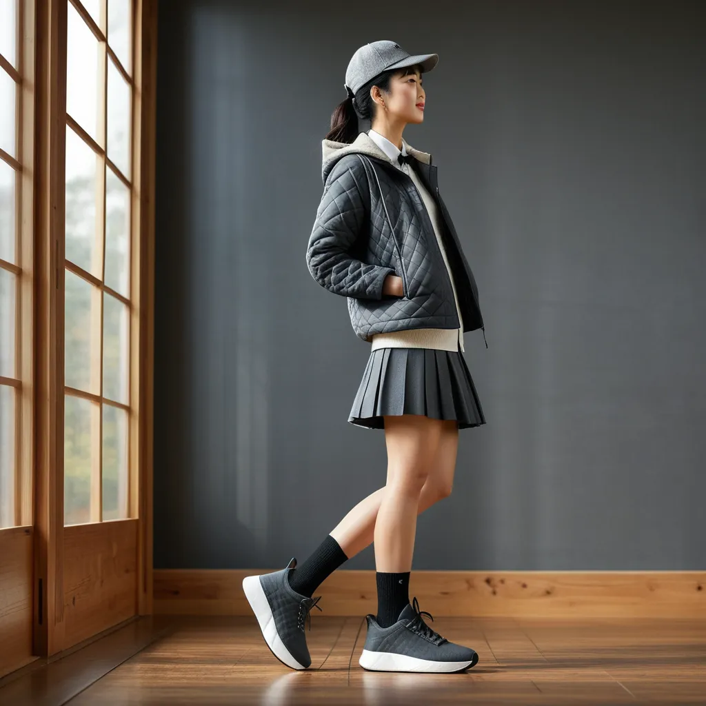 thumbnail-9ca29b4c4f824f70a6e92fff7da41fed