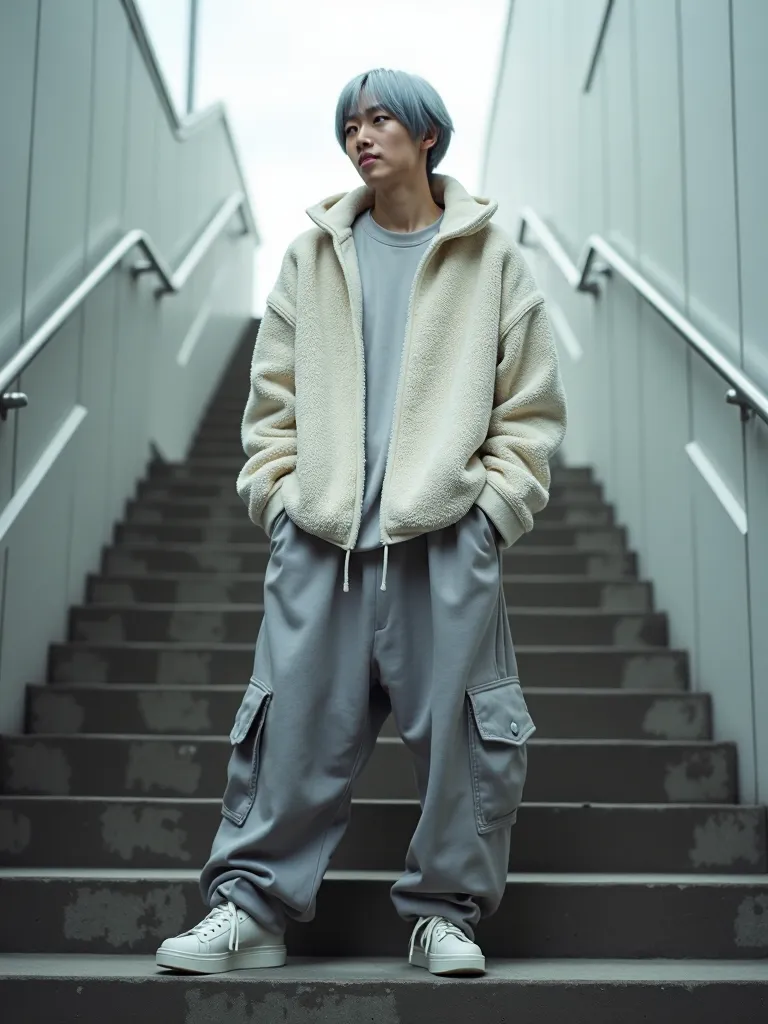 thumbnail-9ca7307c805648ffa1b5f65c1dc1831a