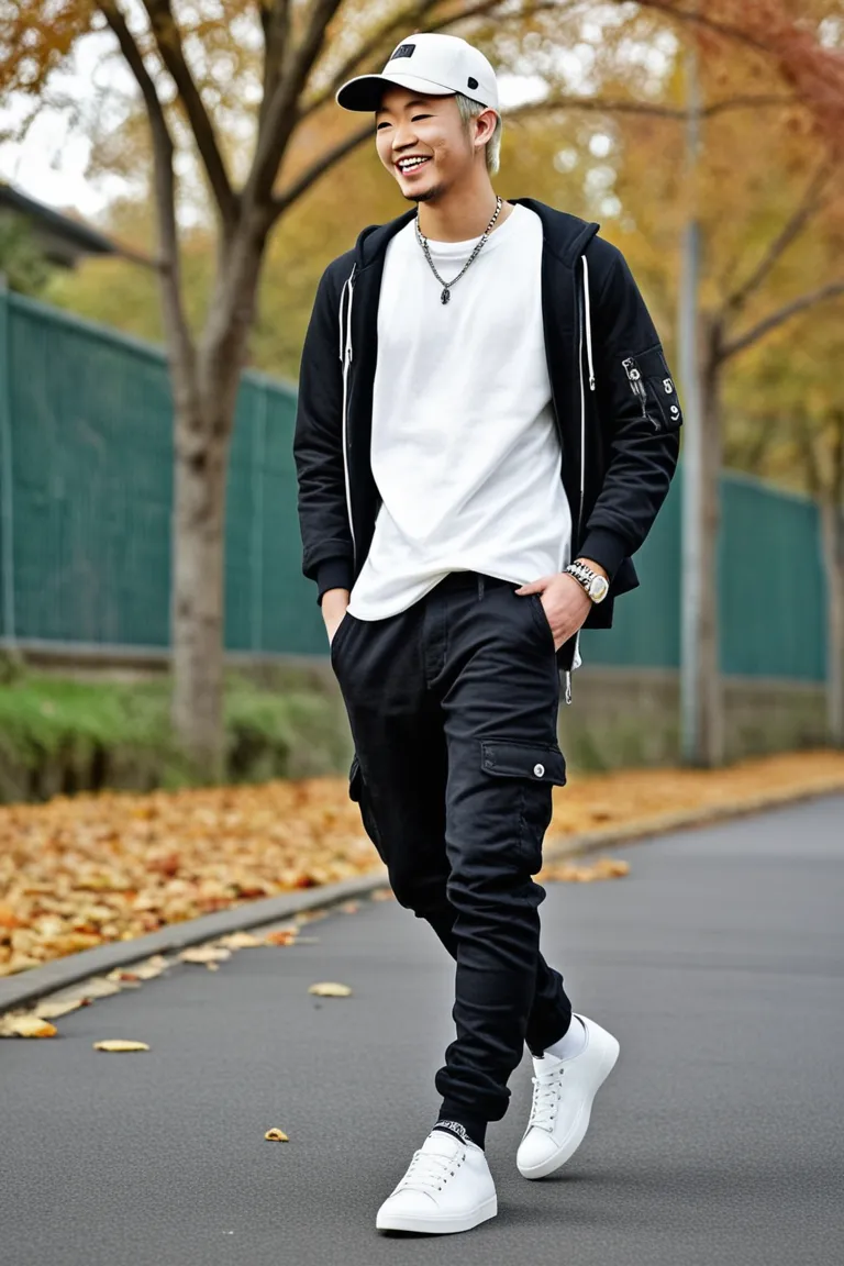 coordinate-9ca74582e6dc4d8cba9d395de529a86a