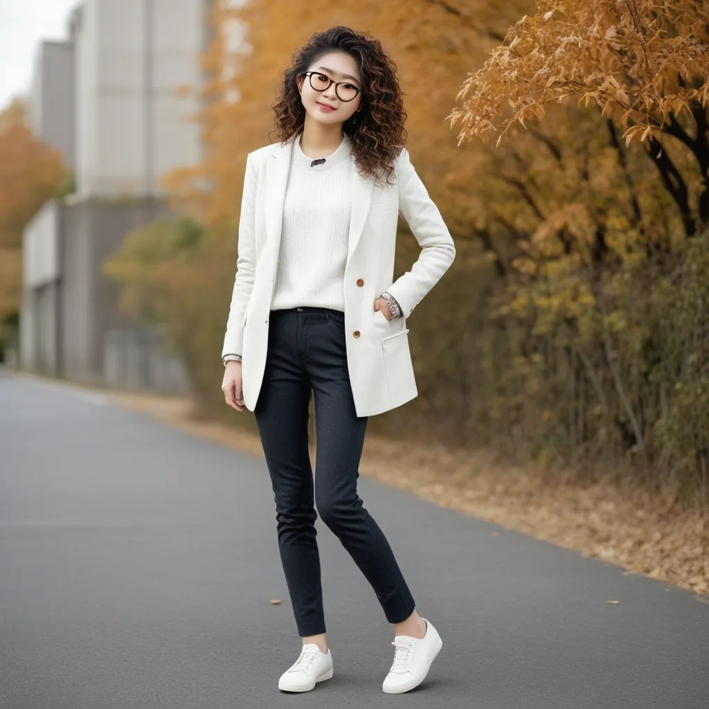 coordinate-9caa0697542a44cc9fc227f6646962f0