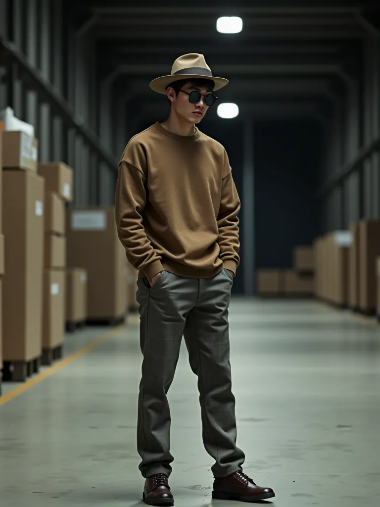 coordinate-9caa79be317d4649bf59217c8c22efc5