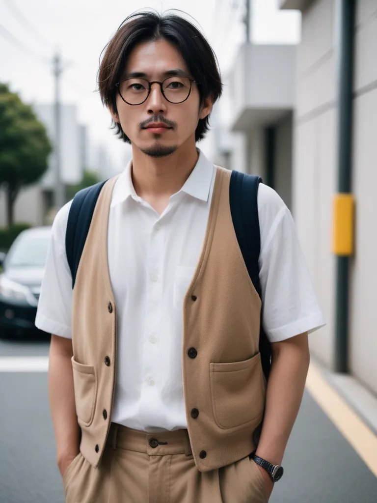 coordinate-9cab2255db4948aebc962aaa7b9834e3