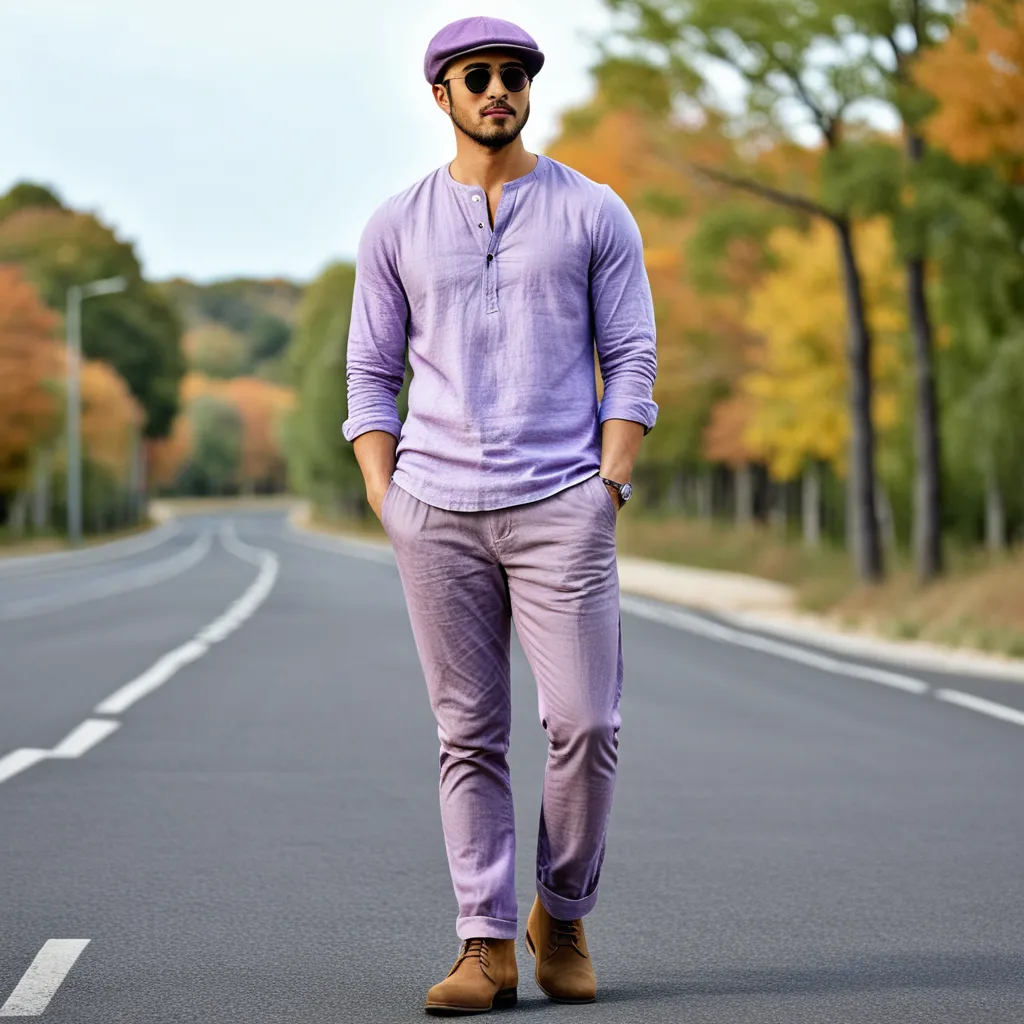 coordinate-9cac3052507842f797bac7ece2f9950f