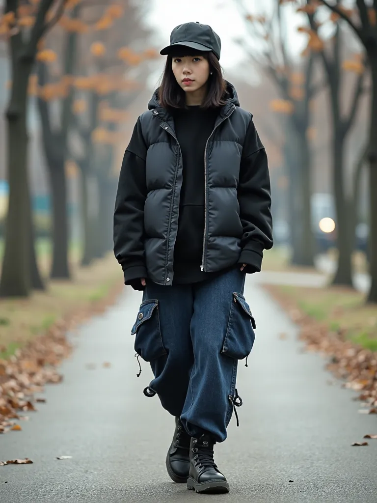 coordinate-9cb2ed716b9f471a977d6a28c0127e26