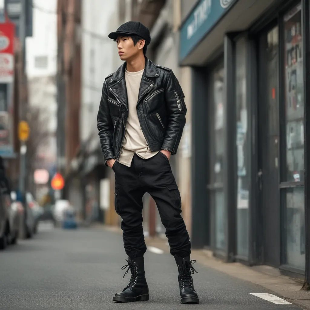 coordinate-9cb48269833b40ccaddc8f05254ddd17