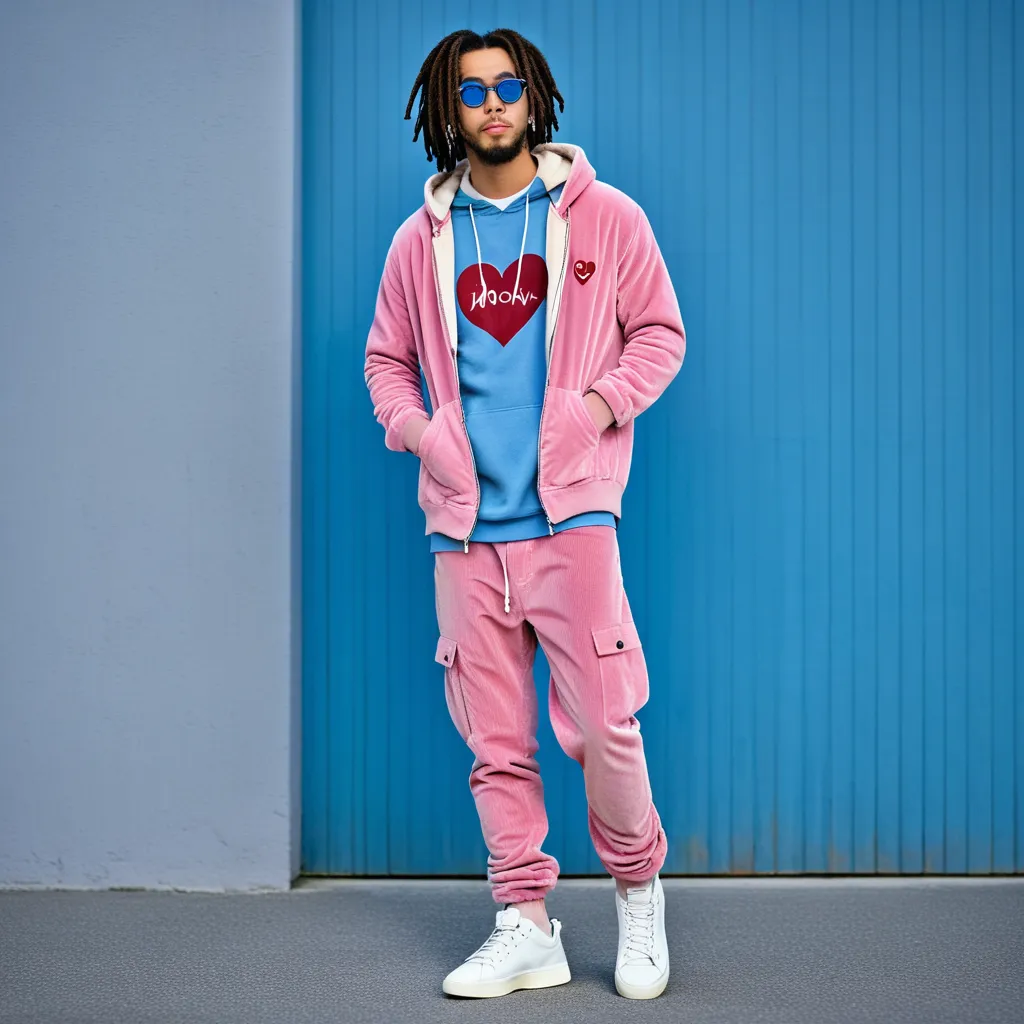 thumbnail-9cb49b962d2d4765a0cd5faf70933178