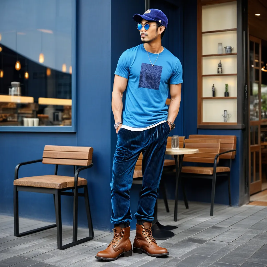 coordinate-9cb6d2ddc91c4525b4a88084780b409a