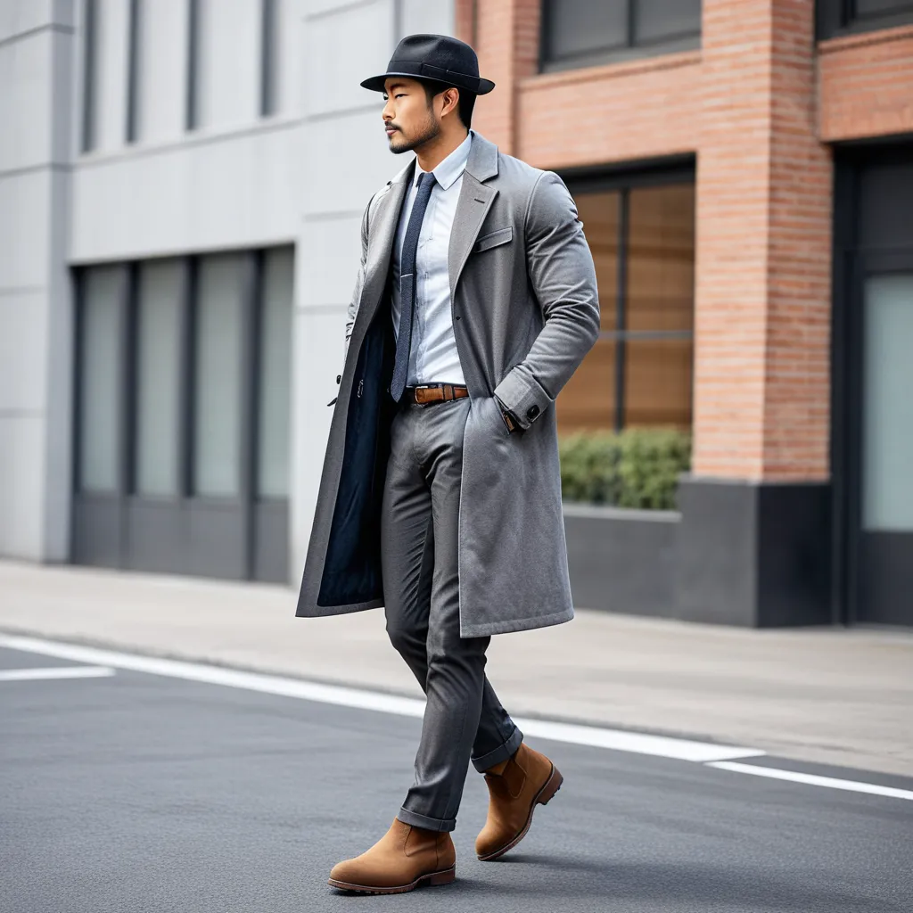 coordinate-9cb6e247cd8b45dd88e9a17495a4ab83