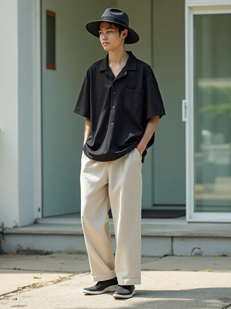 coordinate-9cb80cc600c9487490afb49359ce5e29