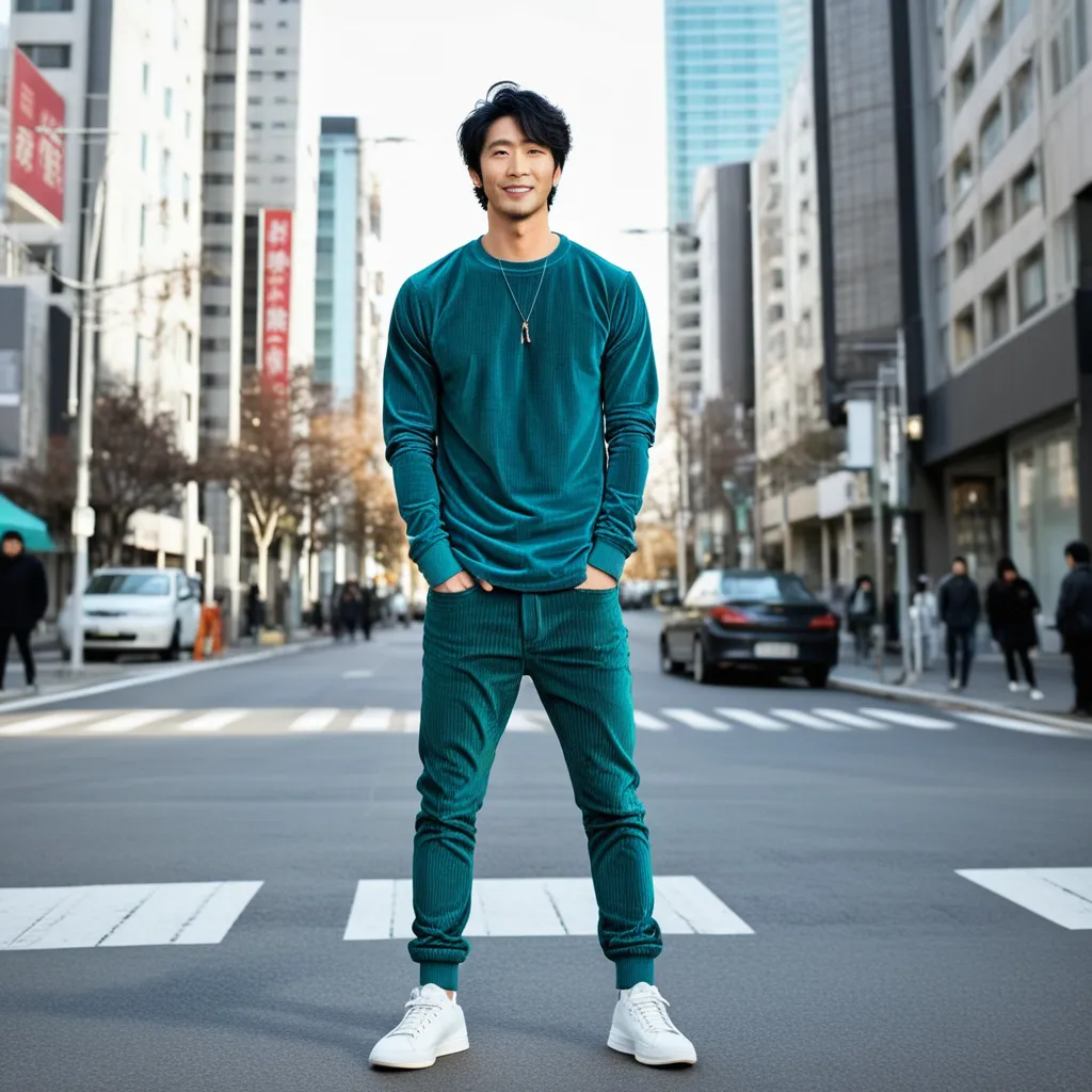 coordinate-9cb877a4b6554078a0b15ac7cd720994