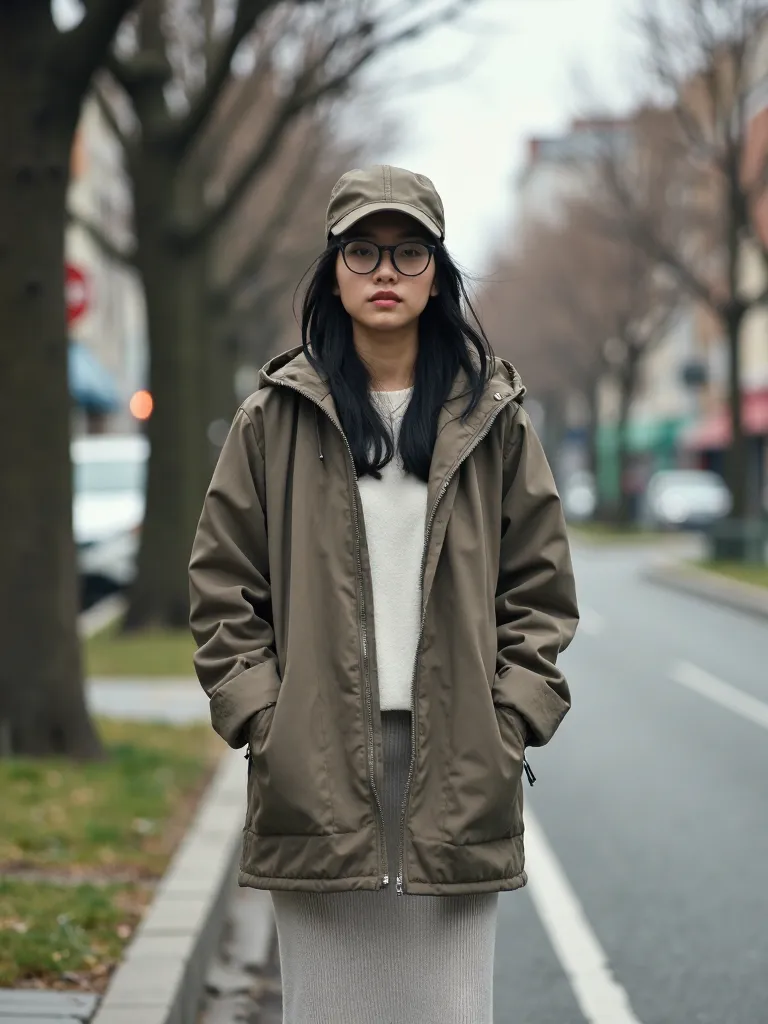 coordinate-9cb94fcee81c41bb9e854215a78d7016