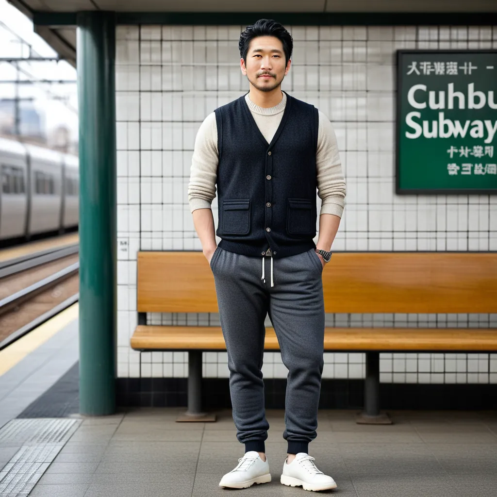 宮下 実（実みん） のコーディネート