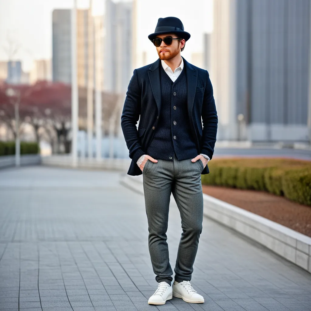 coordinate-9cc5a3ce14cf4c669d63fa7ab105e8e1