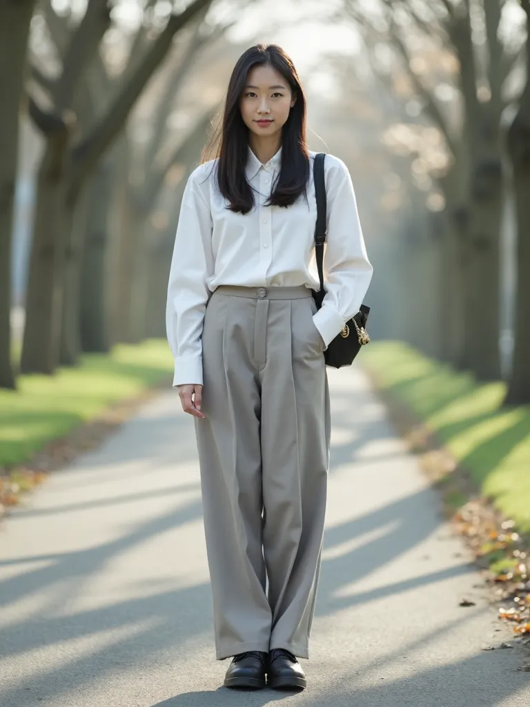 coordinate-9cc6d752a36c4460b03f9fa3dbcb843b