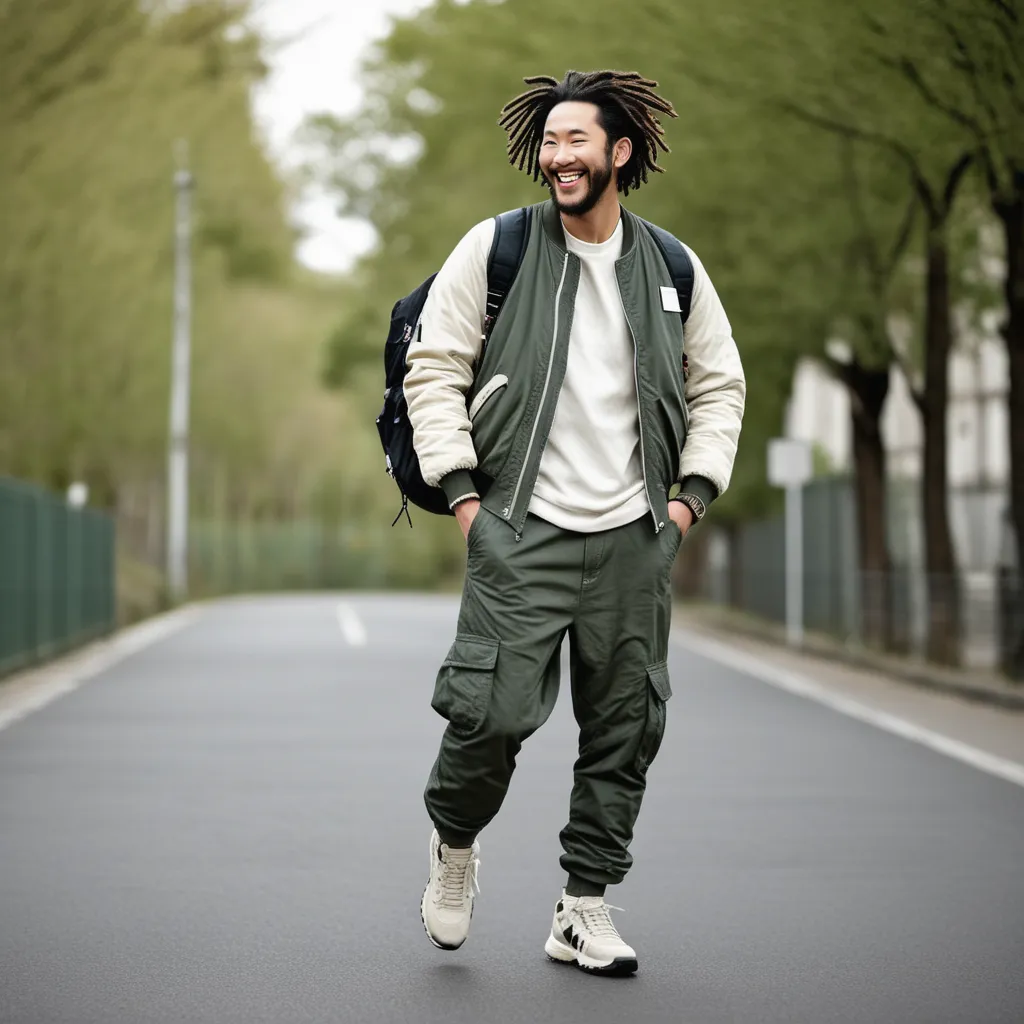 coordinate-9cc79ea802e942878249bd49f98e5bc6