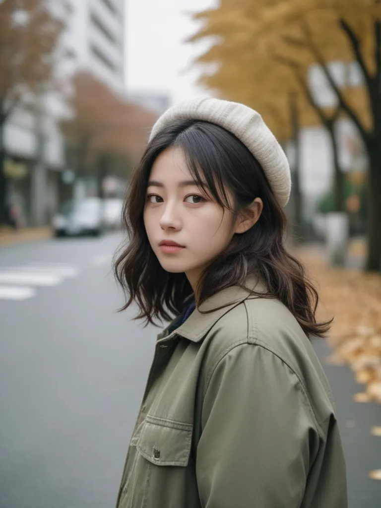 thumbnail-9cc8dfd84cbe42eea812a8a60cadb761