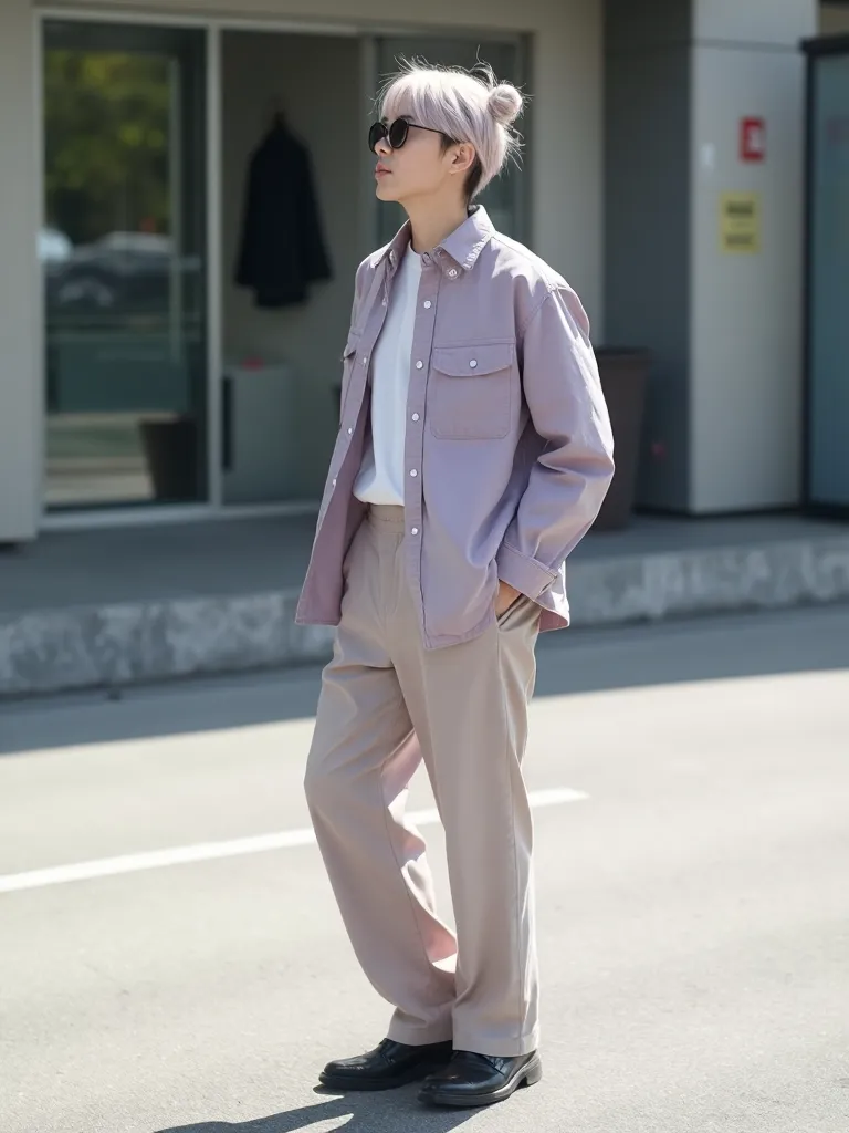 coordinate-9cc93ff77e244782ac9cb328ac3e3766