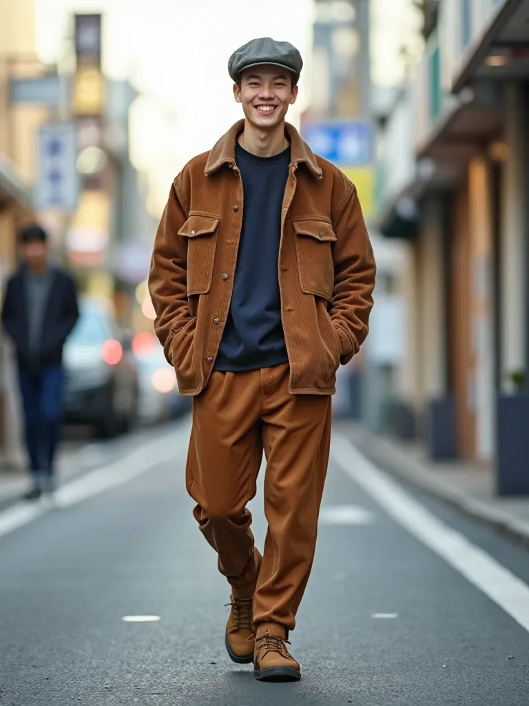 coordinate-9ccbac866b0546cf82f4e129f741f3bf