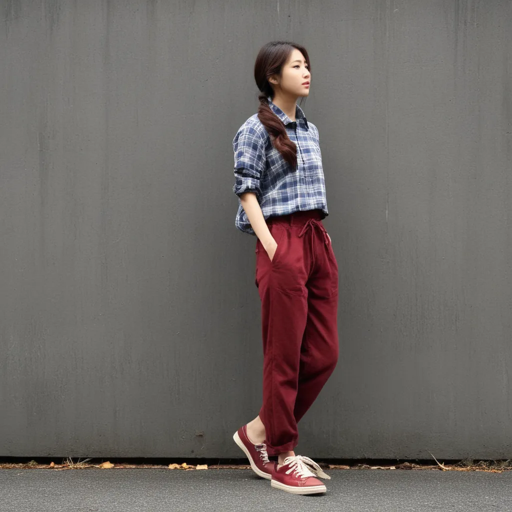 coordinate-9ccc2b3355e3471487009a83706aa8b8