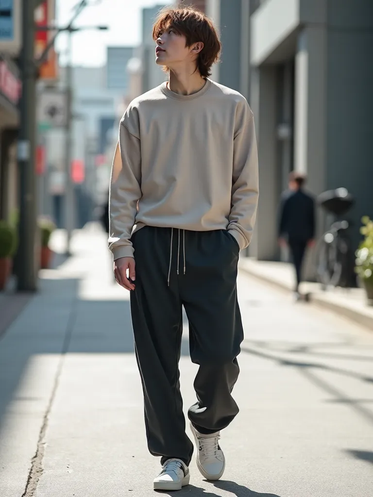 coordinate-9ccd5417fe1d4c3ea4568f781730370e