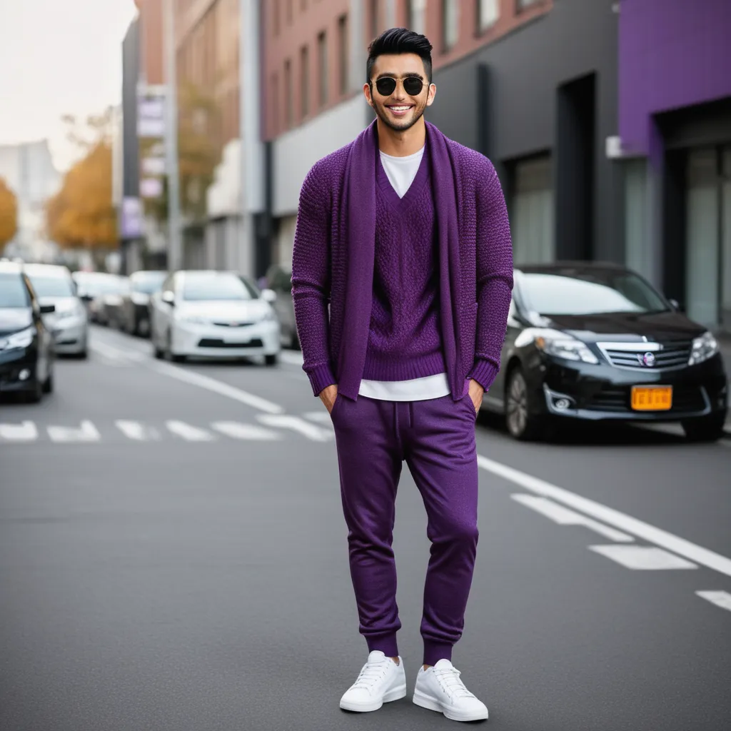 coordinate-9cced13e0f9848e6bc6b6728ebbd76cd