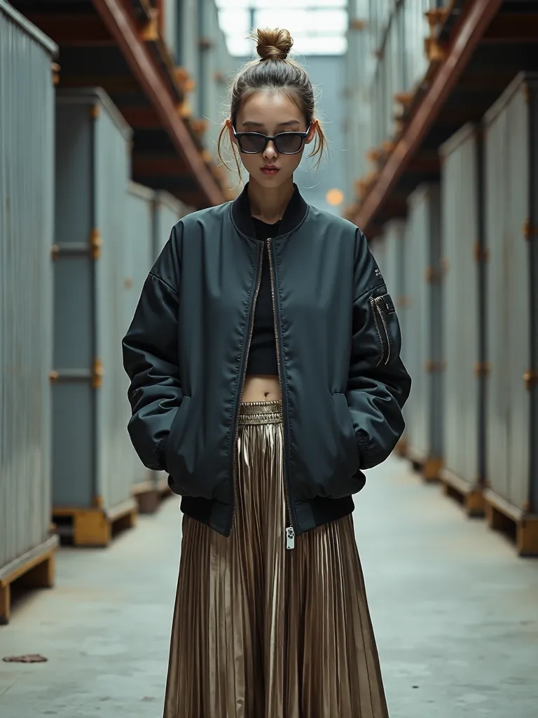 thumbnail-9cced2472c654125b94f633a8fe16ab5