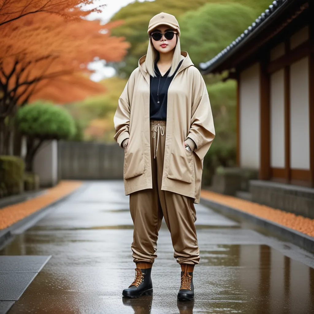 coordinate-9cced9ab000a4df7a94dcaa28da87648