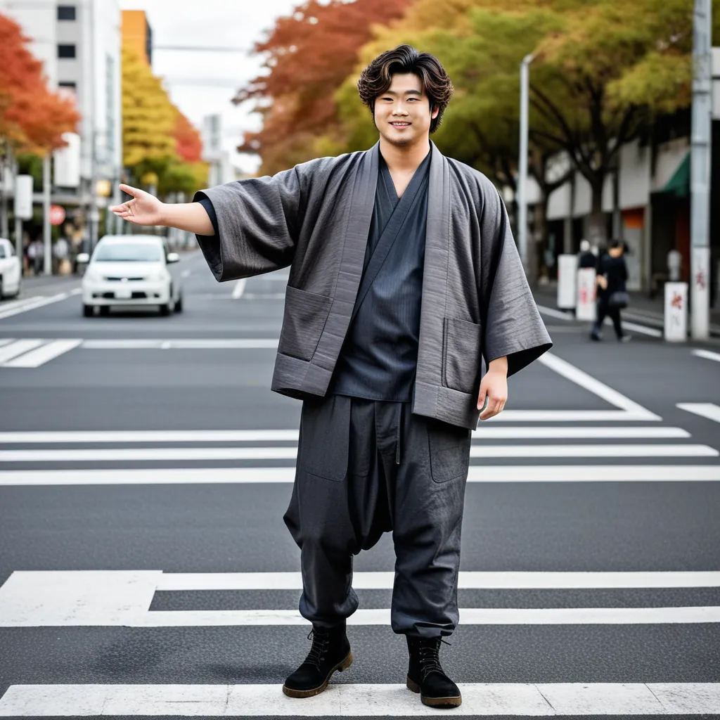 coordinate-9cd299cb053a4916a22c2307dc40b8fb